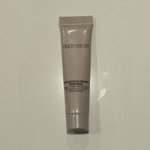 laura mercier Radiance Foundation Primer
